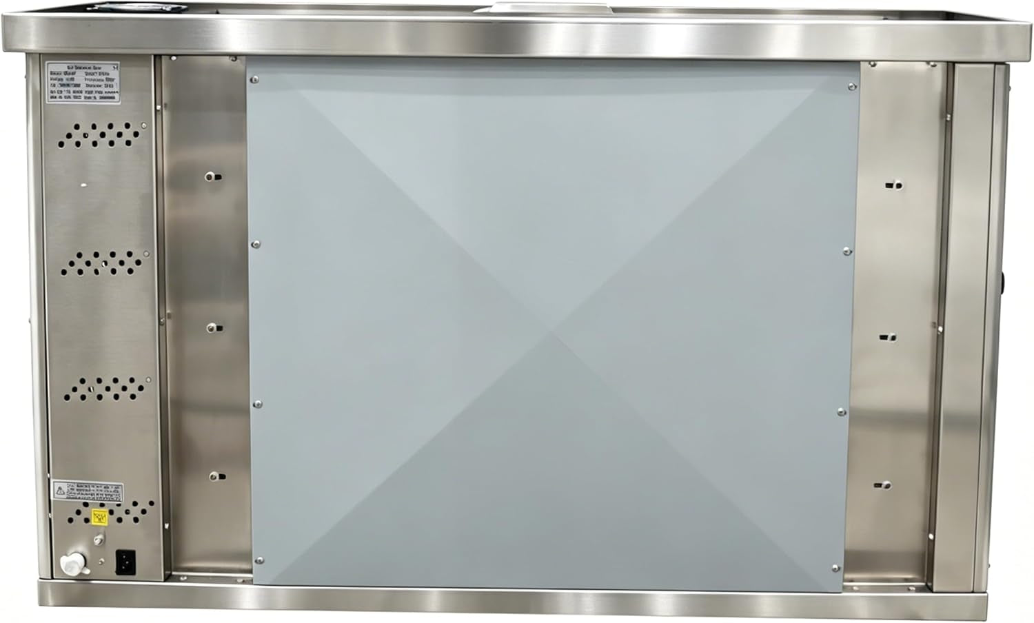 vertical-3-layer-rotating-chicken-roaster-commercial-lpg-gas-rotisserie-oven-360-stainless-steel-122-572-f-control-12-15-chicken-capacity-for-delis-stores-restaurant-kitchens-110v