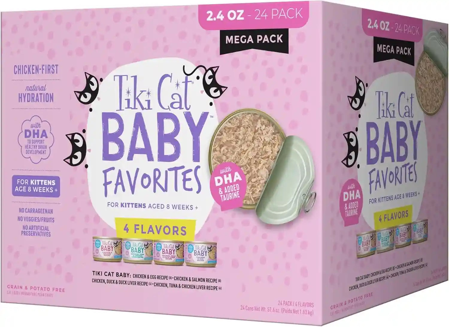 tiki-cat-baby-whole-foods-wet-cat-food-for-kittens-mega-pack-2-4-oz-cans-24-count