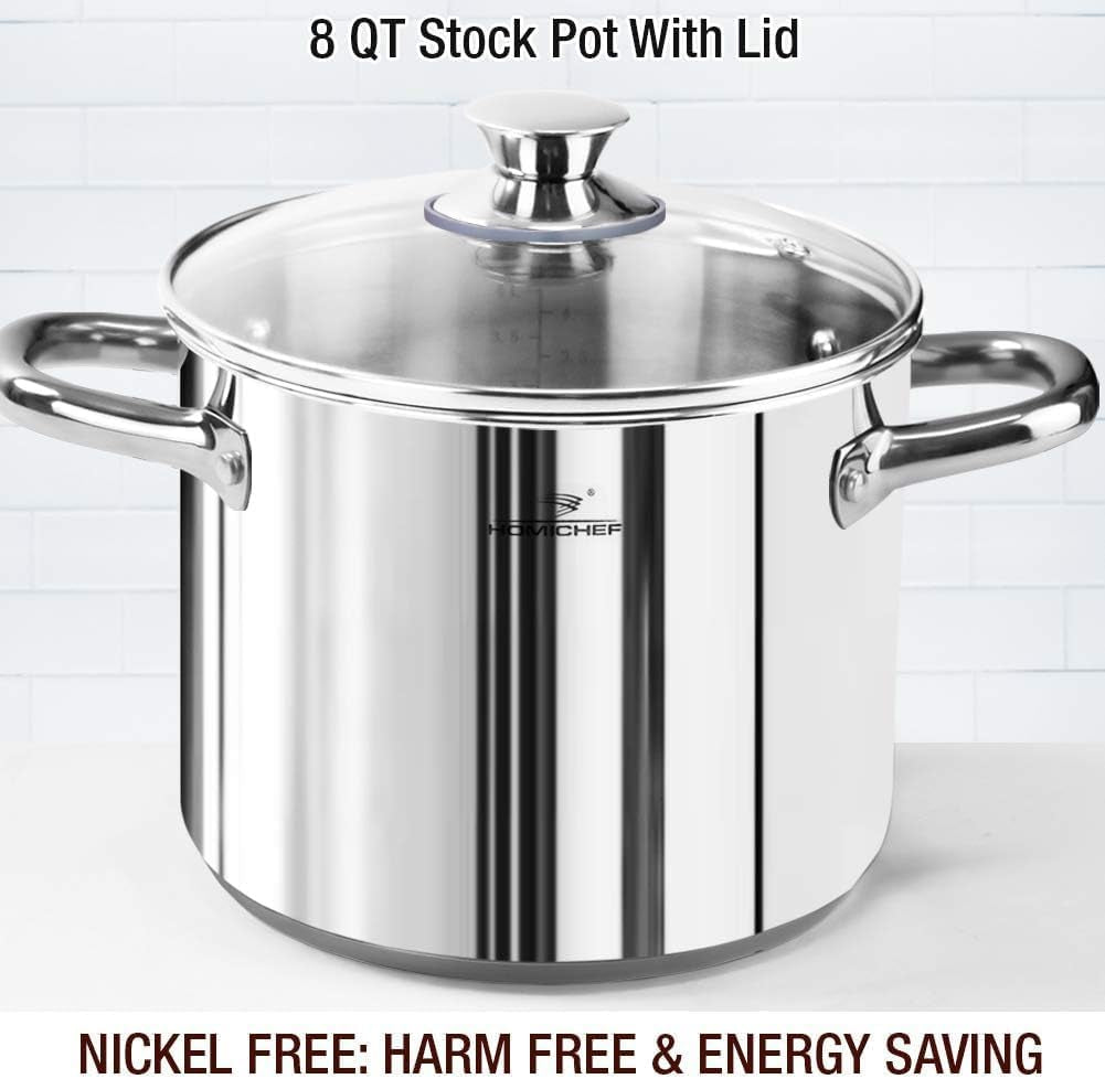 14-piece-nickel-free-stainless-steel-cookware-set-nickel-free-pots-and-pans-set-non-toxic-healthy-induction-cookware