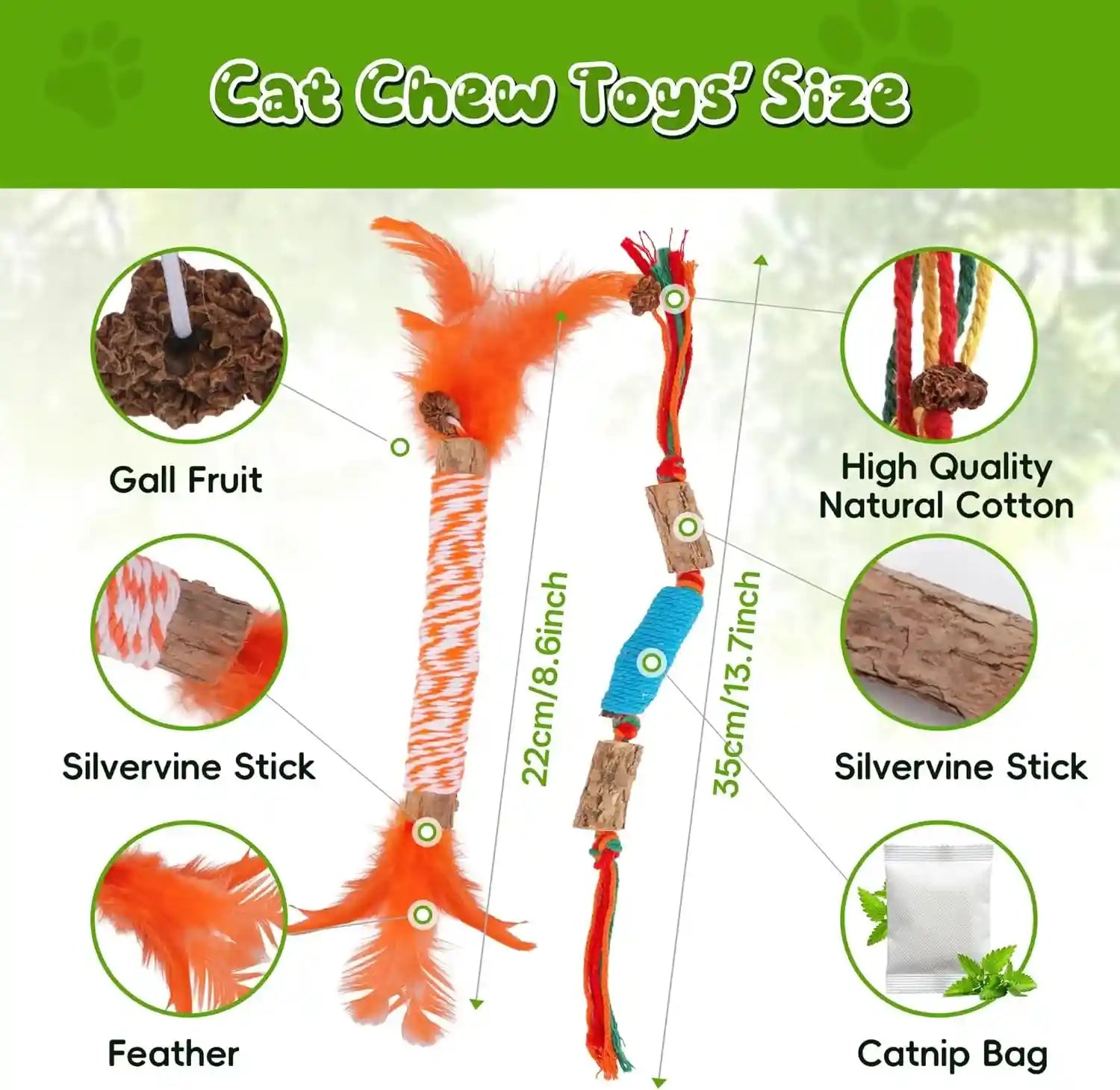 silvervine-sticks-for-cats-cat-chew-rope-toys-for-indoor-cats-dental-care-teeth-cleaning-kitten-cat-teething-toys-for-health-cat-chew-stick-suitable-for-all-breeds-of-aggressive-chewers-cat