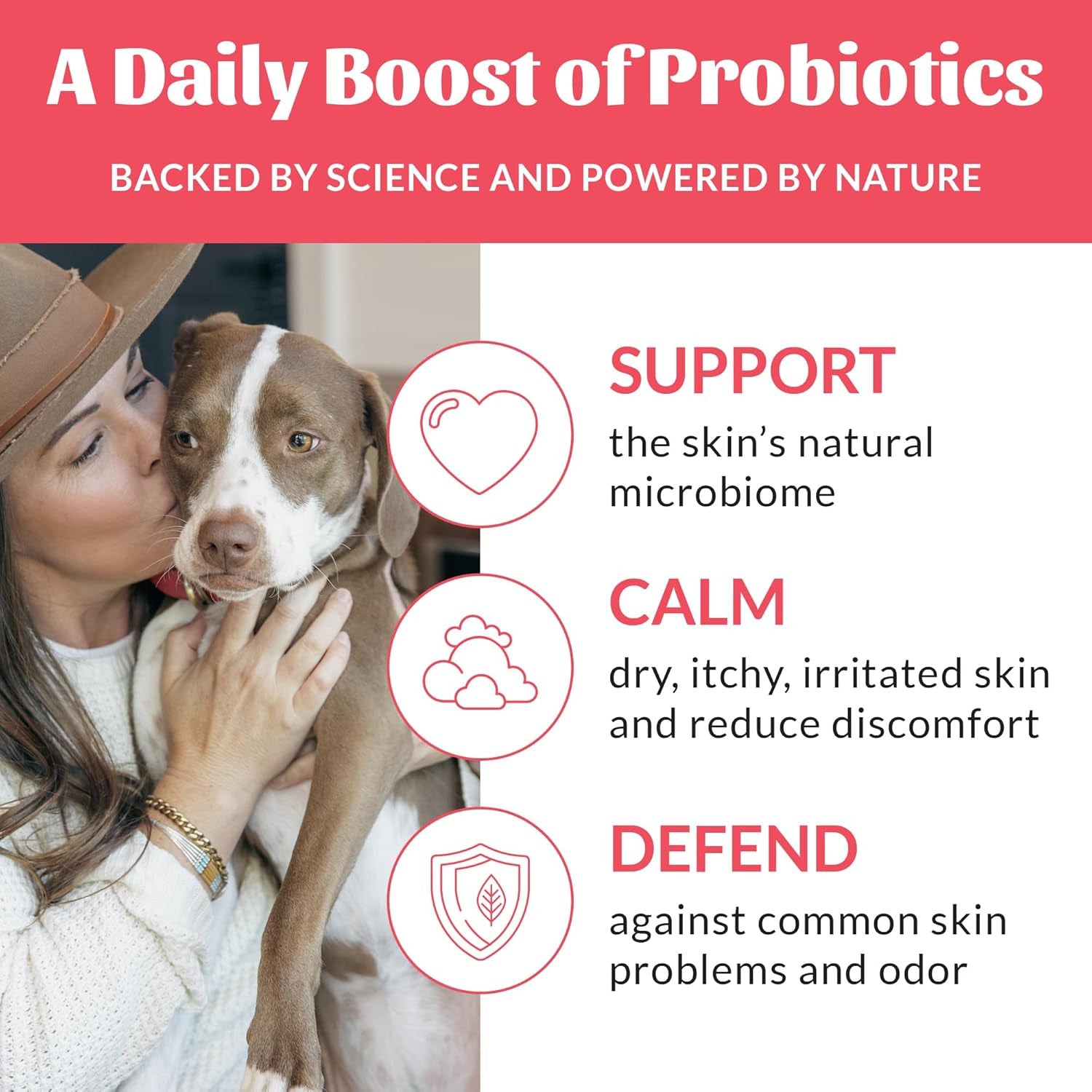 skouts-honor-probiotic-dog-deodorizing-spray-sunkissed-coconut-8-oz-hydrating-daily-use-formula-with-avocado-oil-and-omega-3s-microbiome-friendly-paraben-and-sulfate-free