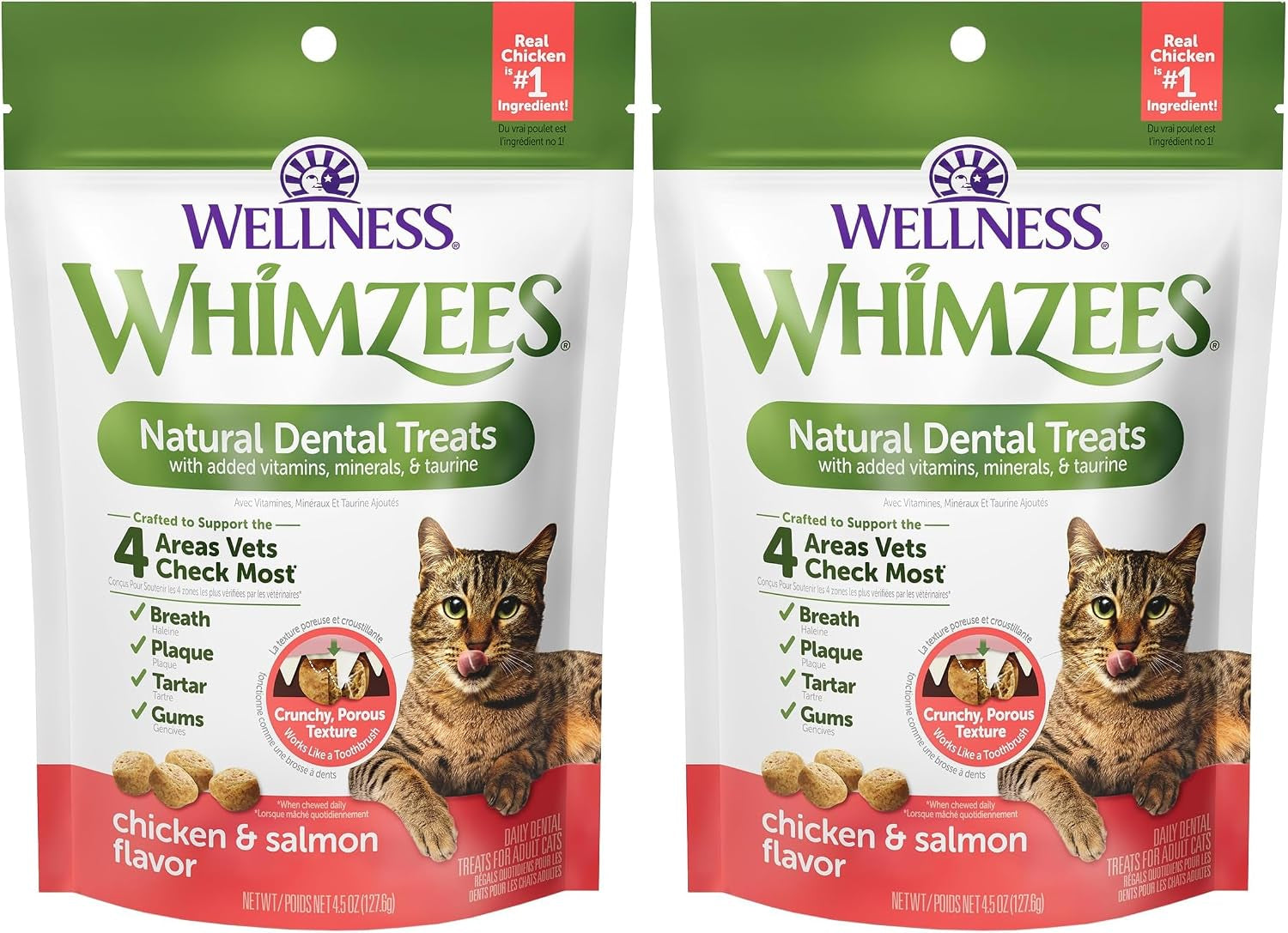 wellness-whimzees-cat-dental-treats-freshens-breath-chicken-and-salmon-flavor-4-5-oz-bag