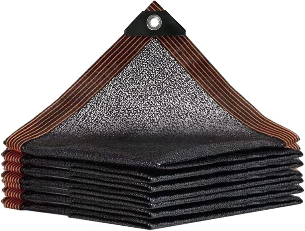 shade-cloth-for-garden-plants-greenhouse-40-50-sunblock-neting-for-outdoor-garden-lawn-plant-sun-shade-cloths-for-kennel-chicken-coop-easier-to-hang-net-cover
