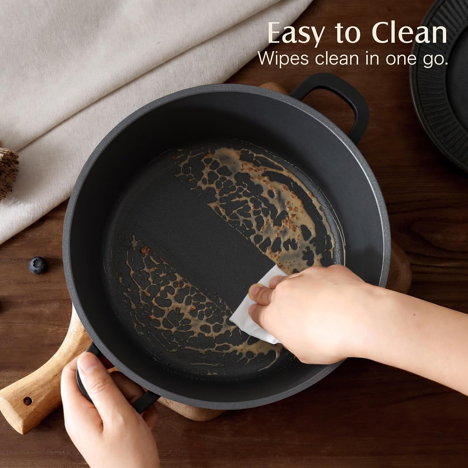 non-stick-pots-and-pans-set-14-pcs-non-toxic-healthy-cookware-set-induction-compatible-kitchen-cooking-set-with-silicone-utensils-pfoa-pfos-free-dishwasher-safe-black