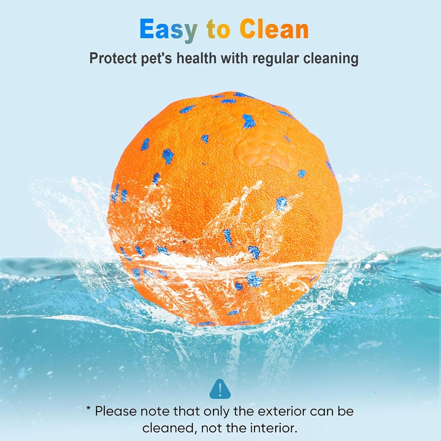 tvm-interactive-dog-toys-ball-automatic-moving-bouncing-chew-toys-e-tpu-material-suitable-for-large-and-medium-sized-dogs-used-for-boredom-relief-anddaily-training