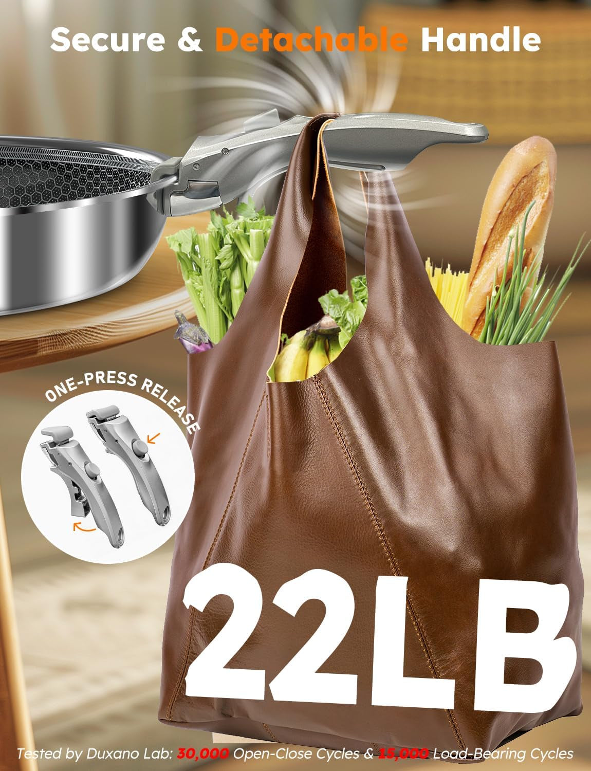 pro-ceramic-pots-and-pans-set-2026-upgraded-hybrid-3-ply-stainless-steel-frypan-2x-non-stick-high-heat-sear-pfas-ptfe-pfoa-free-non-toxic-induction-cookware-removable-handle-oven-safe-12pc