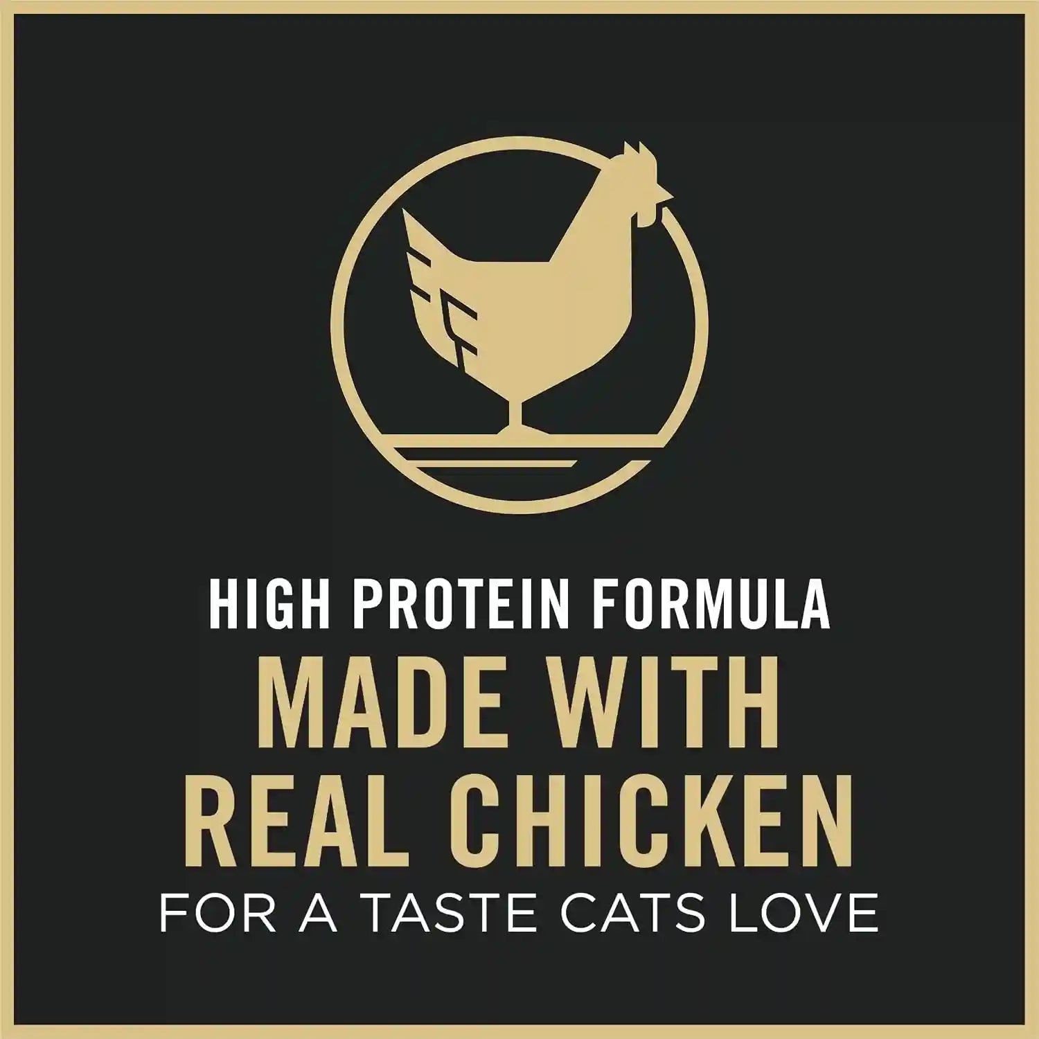 purina-pro-plan-kitten-dry-food-complete-essentials-shredded-blend-chicken-and-rice-formula-6-pound-pack-of-1