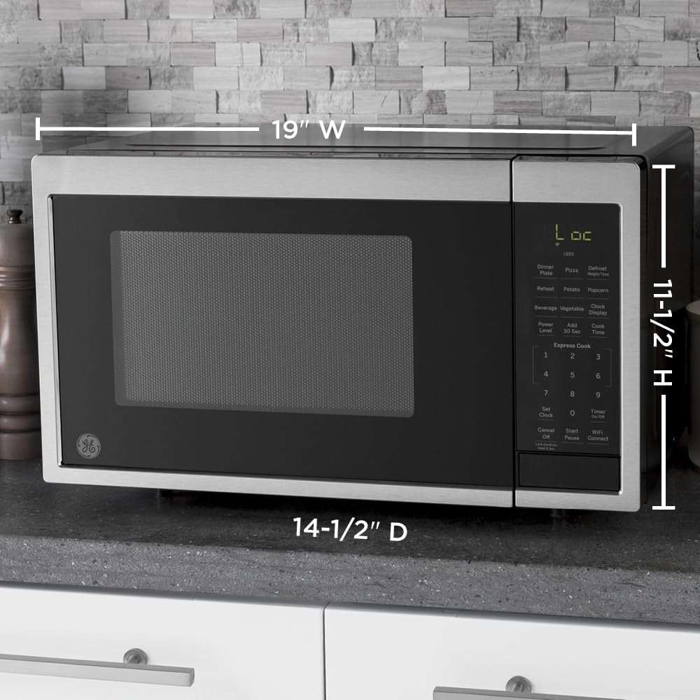 ge-smart-countertop-microwave-oven-complete-with-scan-to-cook-technology-and-wifi-connectivity-0-9-cubic-feet-capacity-900-watts-smart-home-kitchen-essentials-stainless-steel