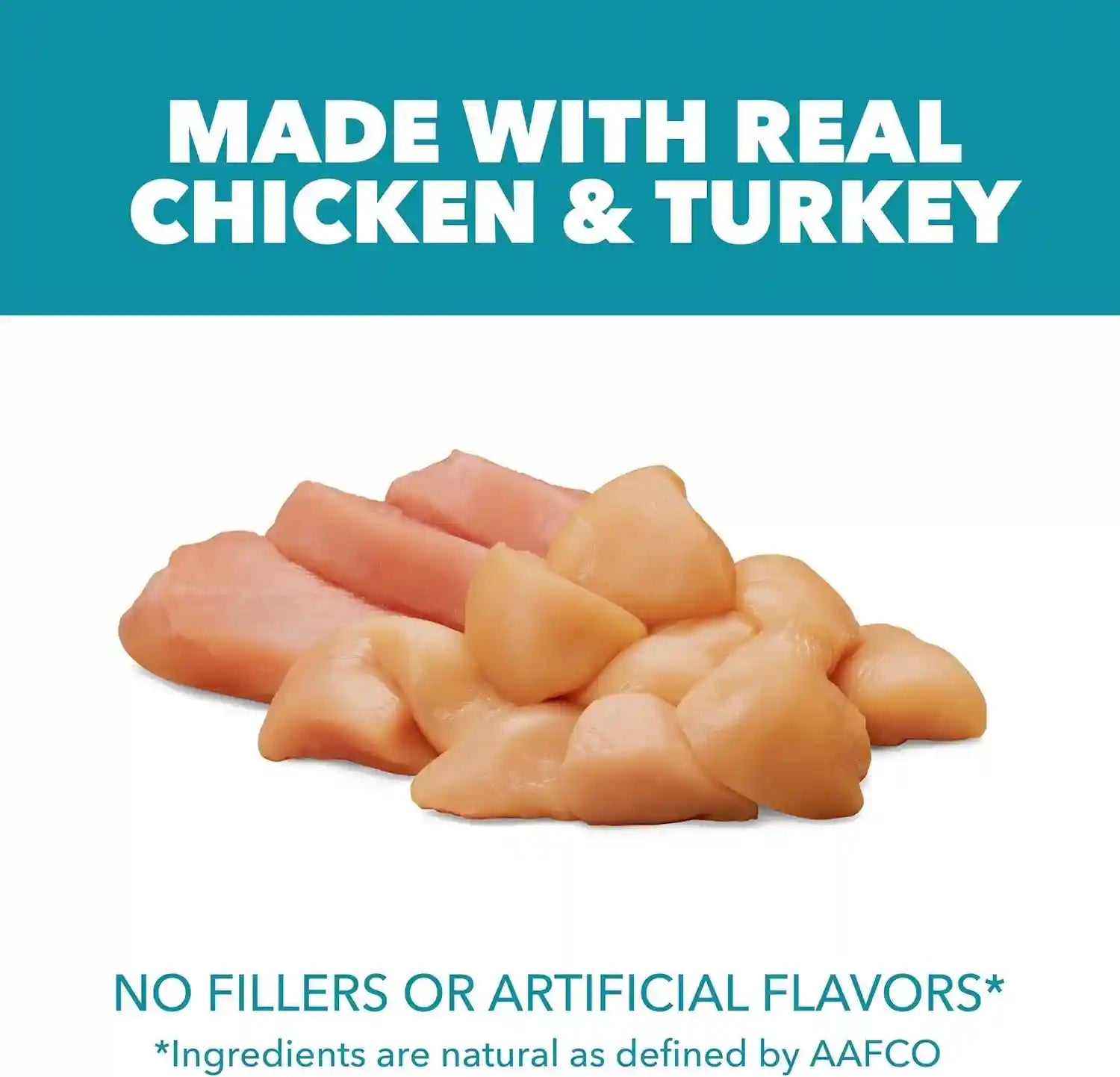 iams-proactive-health-indoor-dry-cat-food-chicken-turkey-7-lb-vet-recommended-real-chicken-1-ingredient-proprietary-fiber-blend-prebiotics-for-healthy-digestion-hairball-control