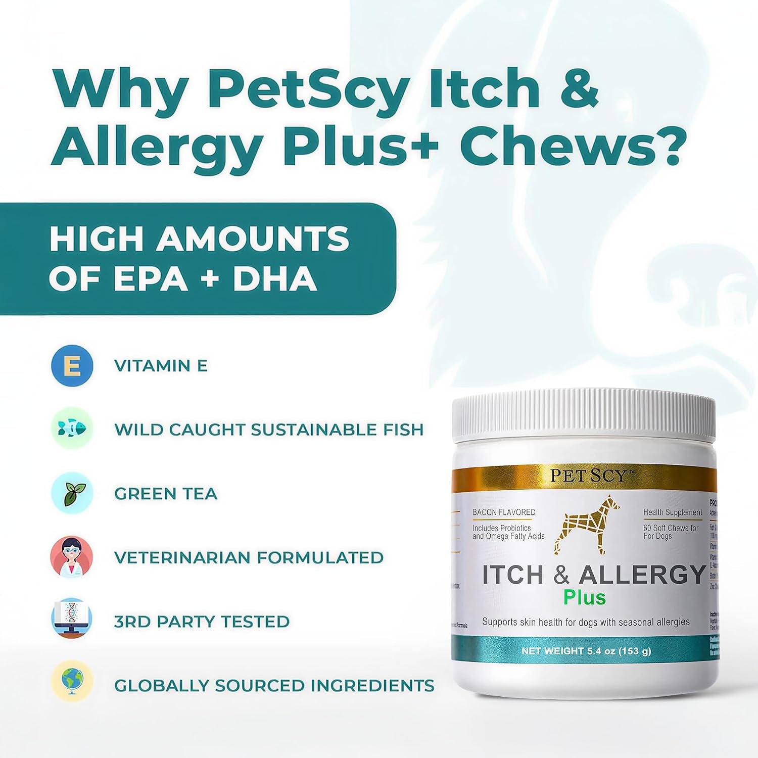 itch-allergy-plus-dog-allergy-chews-for-itchy-skin-ears-paws-colostrum-probiotics-quercetin-dog-allergy-relief-for-skin-redness-hair-loss-immunity-and-digestive-health-60-chews