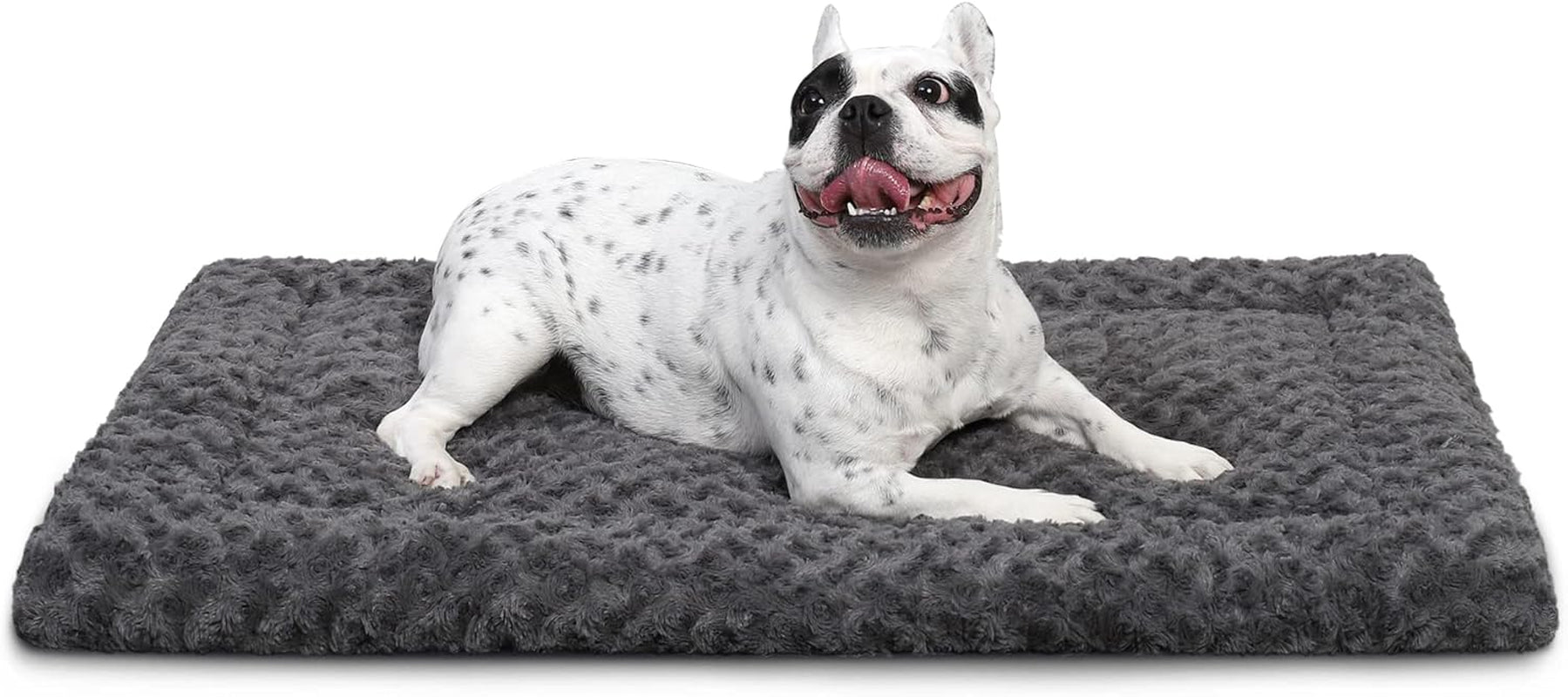 washable-dog-bed-mat-ultra-soft-dog-crate-pad-comfy-fluffy-pet-kennel-beds-sleeping-mattress-for-large-jumbo-medium-small-dogs-36-x-23-inch-gray