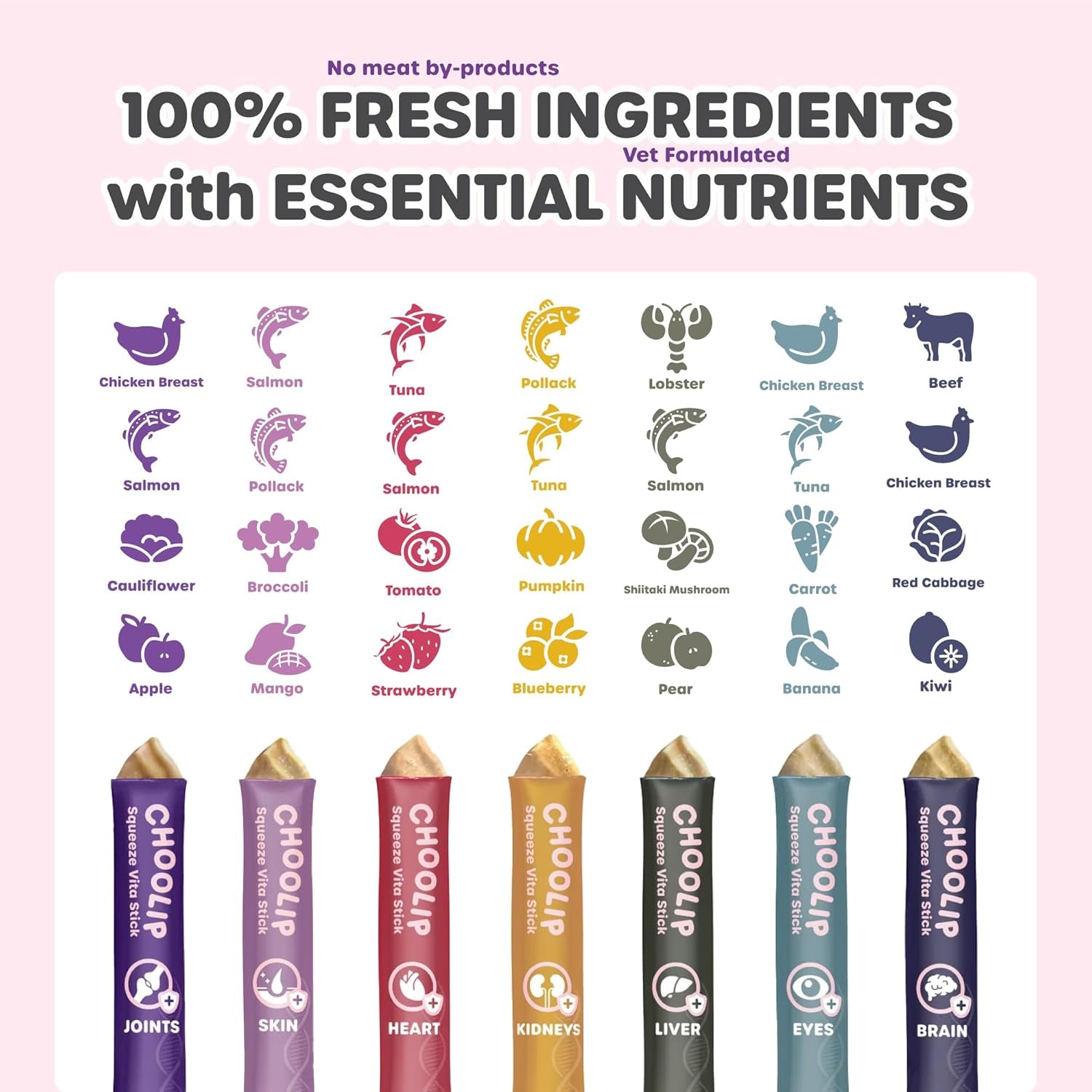 choolip-squeeze-vita-stick-lickable-cat-and-dog-treats-49-count-variety-pack-real-meat-puree-with-multivitamins-for-total-pet-wellness-grain-free-high-moisture-vet-formulated