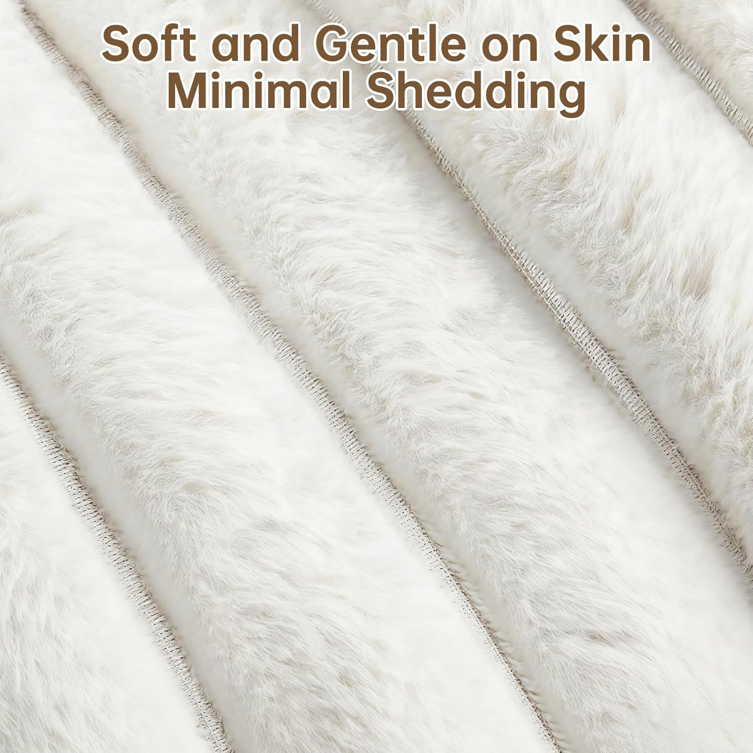 donut-dog-and-cat-bed-luxurious-comfortable-faux-rabbit-fur-pet-beds-round-anti-anxiety-calming-puppy-kitten-bed-with-anti-slip-bottom-for-small-medium-dogs-cats20-white