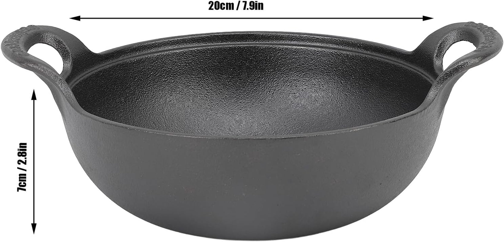 cast-iron-wok-pan-14-2in-large-stir-fry-pan-flat-bottom-wok-with-wooden-lid-and-handle-uncoated-cooking-wok-for-all-cooktops-20cm