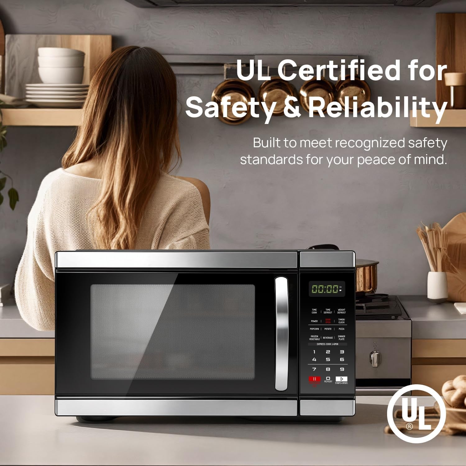 microwave-countertop-ovens-1000-watt-black-small-microwave-1-1-cu-ft-large-microwave-digital-6-auto-cooking-eco-mode-child-lock-10-power-level-led-display-easy-clean-memory-function
