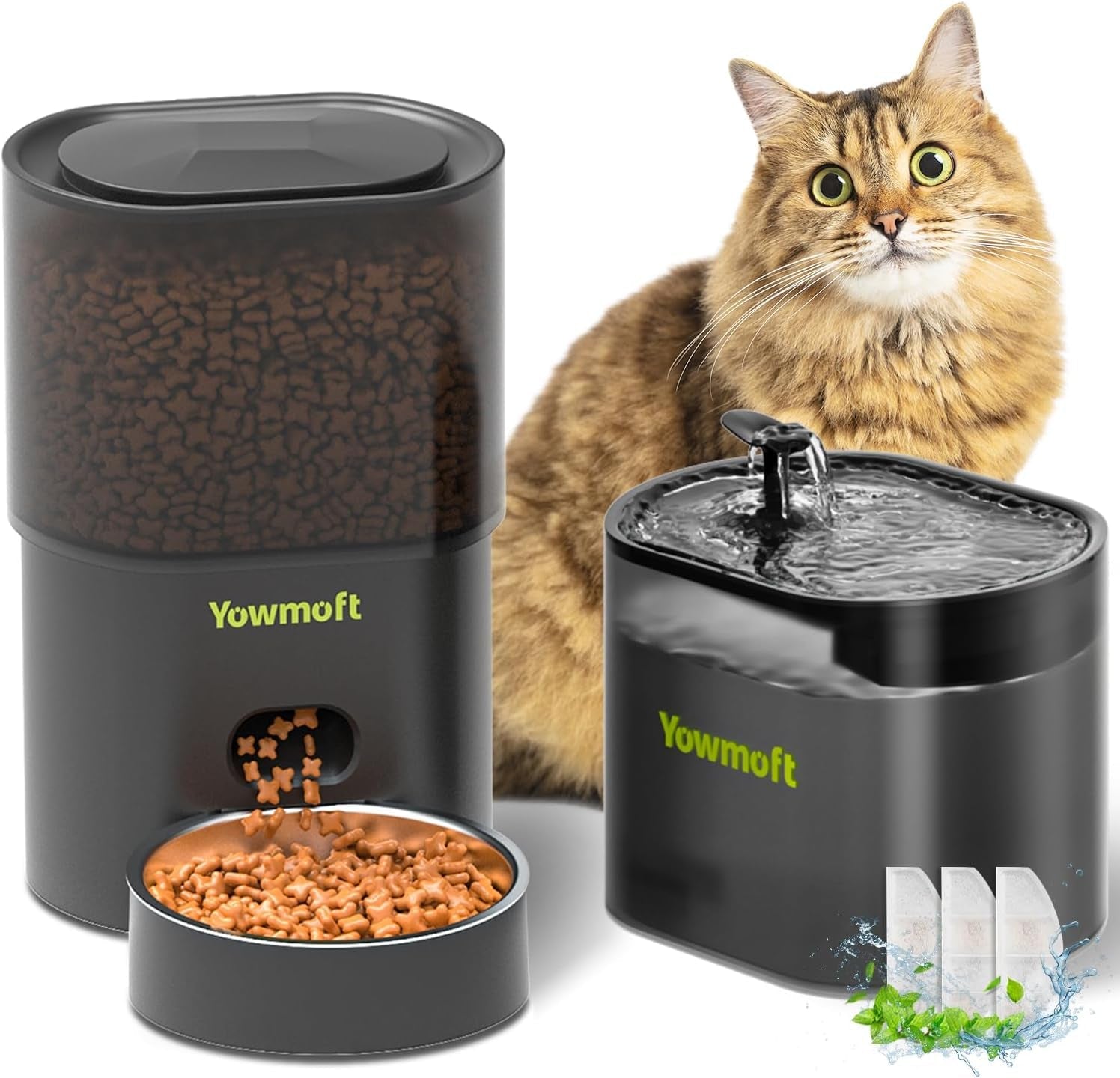 3l-automatic-cat-feeder-and-water-dispenser