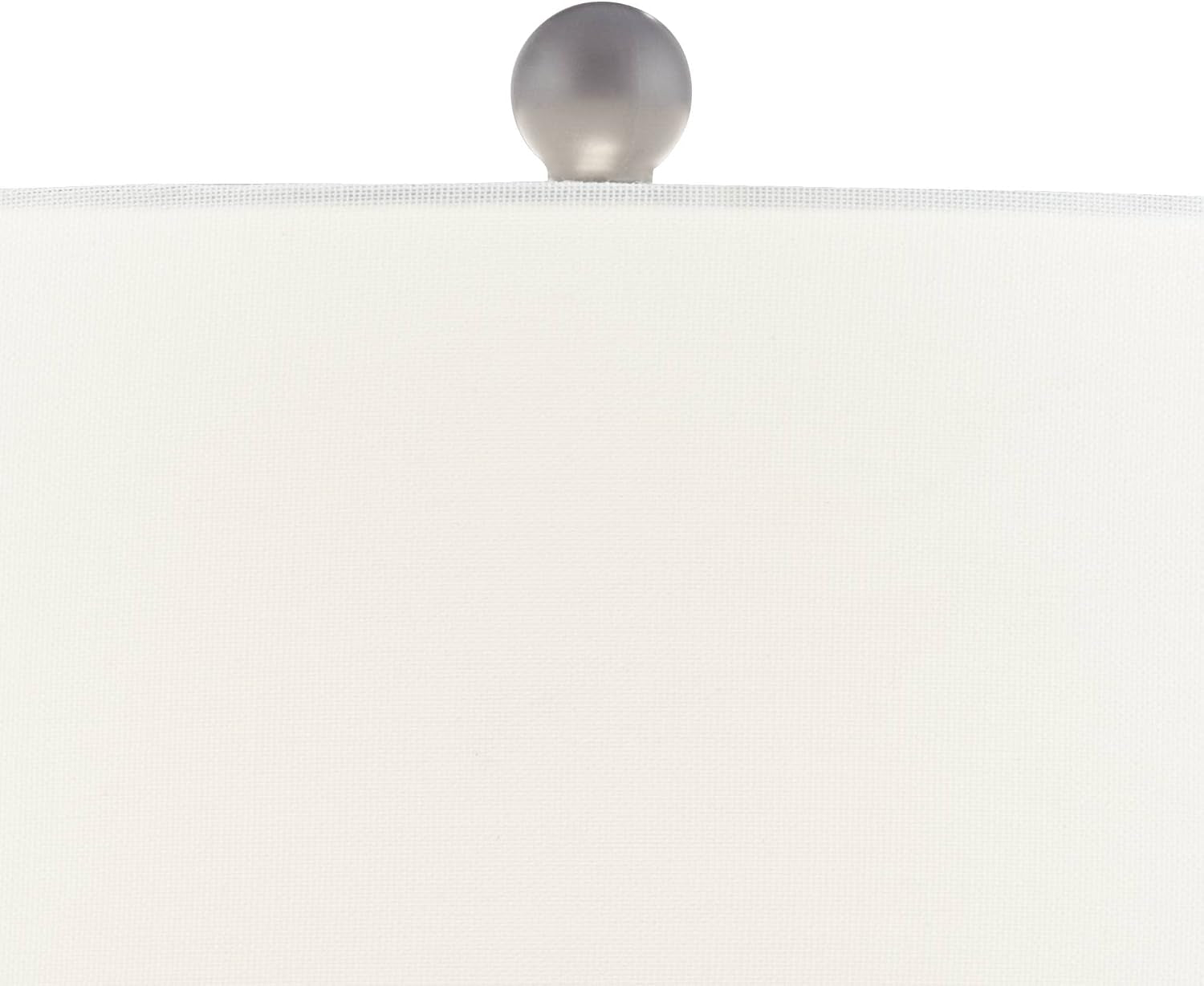 philip-28-1-4-tall-table-lamps-set-of-2-gray-wash-cottage-coastal-modern-white-living-room-bedroom-house-bedside-nightstand-home-office-family-tapered-drum-shade