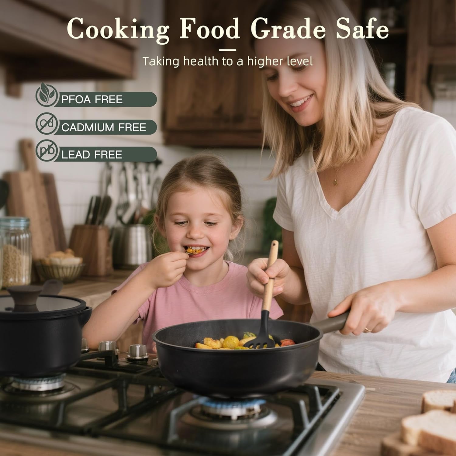 19-pcs-pots-and-pans-set-non-stick-black-titanium-induction-kitchen-cookware-sets-non-toxic-healthy-kitchen-cooking-set-with-frying-pans-set-ptfe-pfoa-pfos-free-fathers-day-gift-for-men