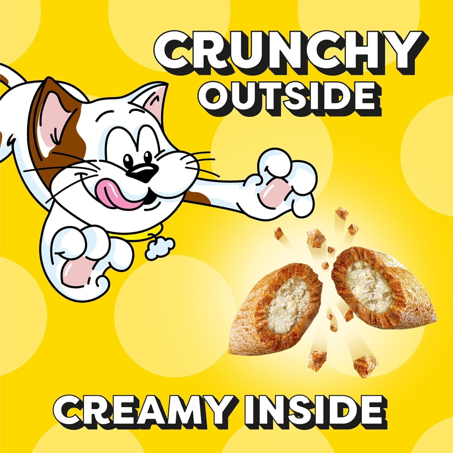 temptations-mixups-crunchy-and-soft-cat-treats-cookout-flavor-30-oz-chicken-liver-beef-flavors-under-2-calories-per-treat-100-complete-balanced-for-adult-cats-resealable-stay-fresh-tub