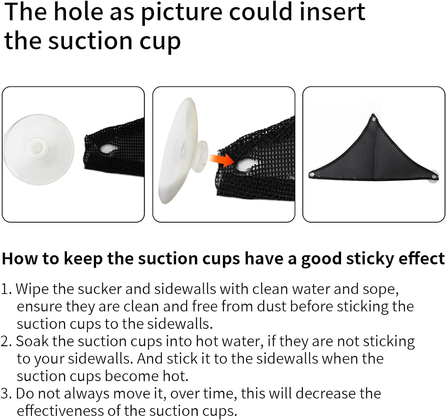 bearded-dragon-hammock-reptile-hammock-for-axolotl-geckos-lizards-breathable-mesh-bearded-dragon-tank-accessories-for-snakes-chameleon-fish