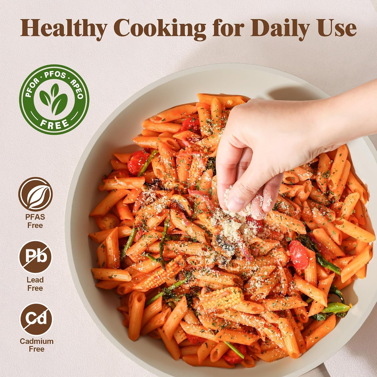 ceramic-pots-and-pans-set-nonstick-20pcs-cookware-set-taupe-non-stick-ceramic-coating-non-toxic-healthy-kitchen-cooking-set-induction-compatible-dishwasher-safe-pfas-ptfe-pfoa-free