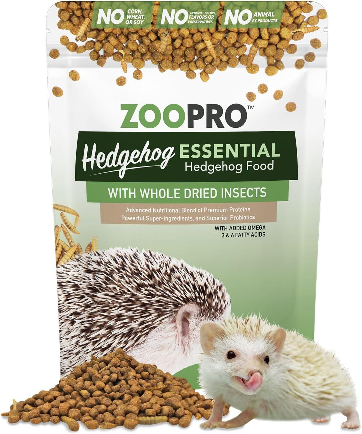hedgehog-essential-chicken-kibble-with-mealworms-1-75-pound