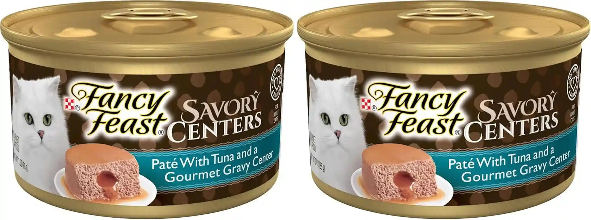 purina-fancy-feast-savory-centers-with-tuna-wet-cat-food-pate-with-gourmet-gravy-center-3-oz-can-adult-cat-food