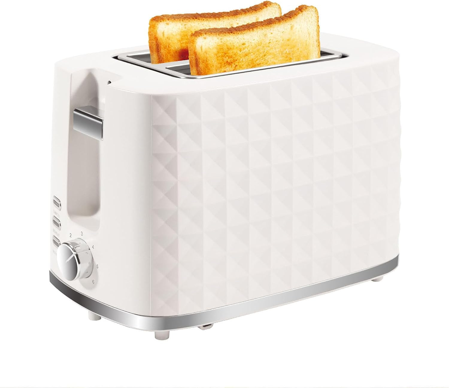 toaster-2-slices-toasters-wide-slot-bread-toaster-with-cancel-bagel-defrost-function-bagel-toasters-with-removable-tray-6-temperature-settings-beige