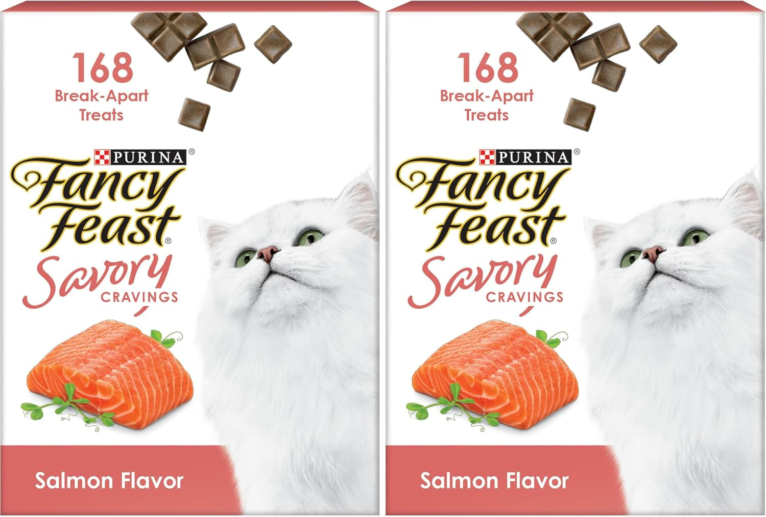 fancy-feast-purina-limited-ingredient-cat-treats-savory-cravings-salmon-flavor-3-oz-box-pack-of-2