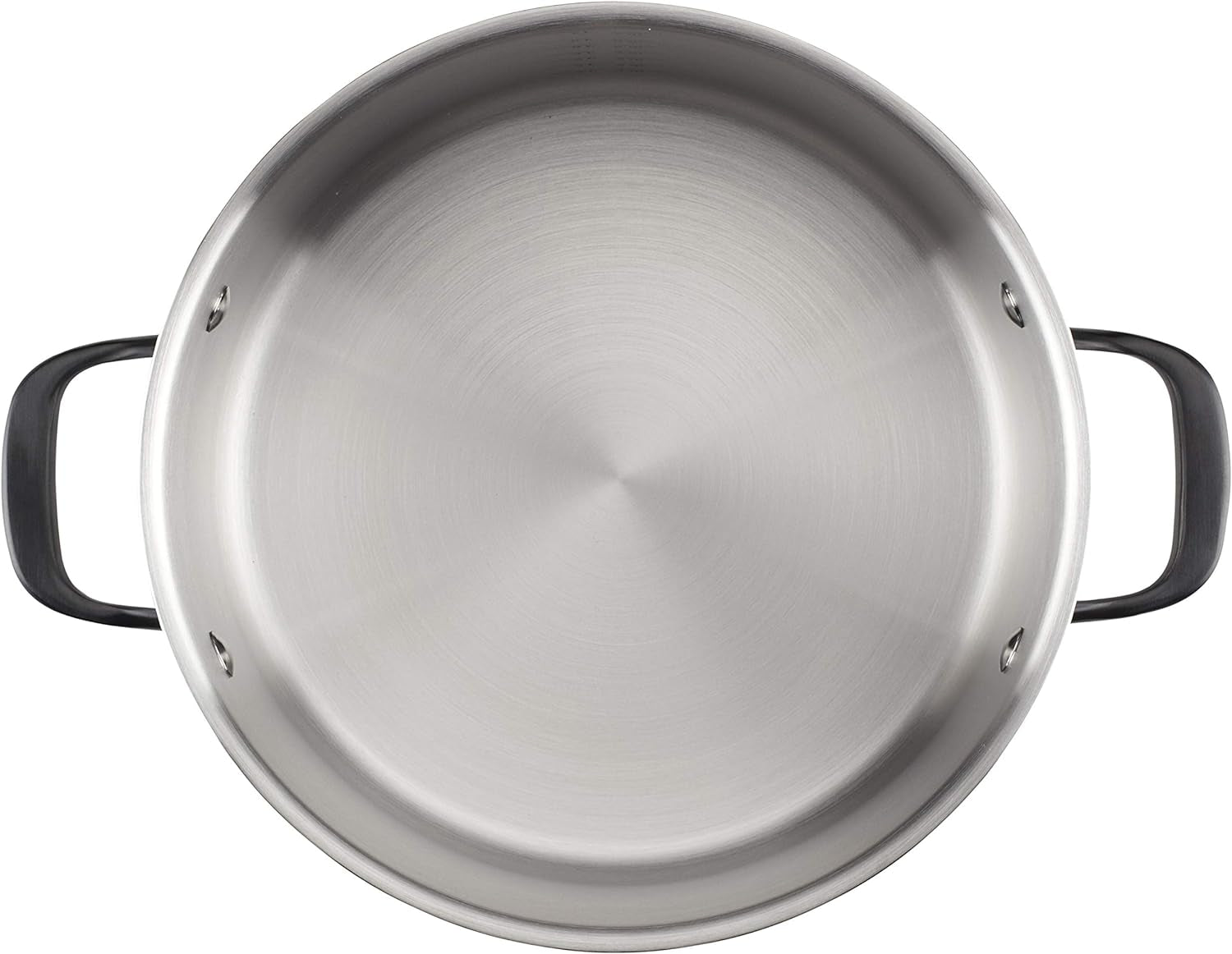 kitchenaid-5-ply-clad-stainless-steel-cookware-induction-pots-and-pans-set-10-piece-polished-stainless-steel