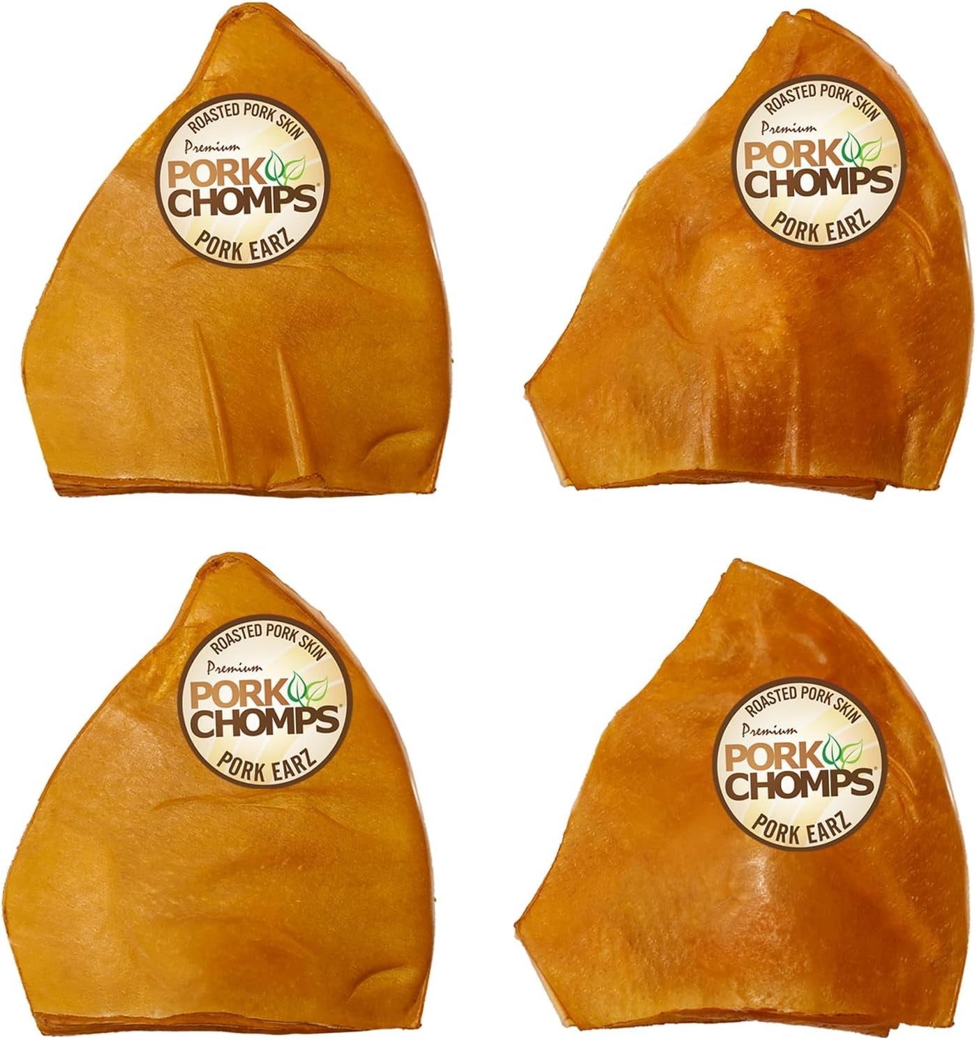 pork-chomps-roasted-pork-skin-dog-chews-ear-shapes-10-count