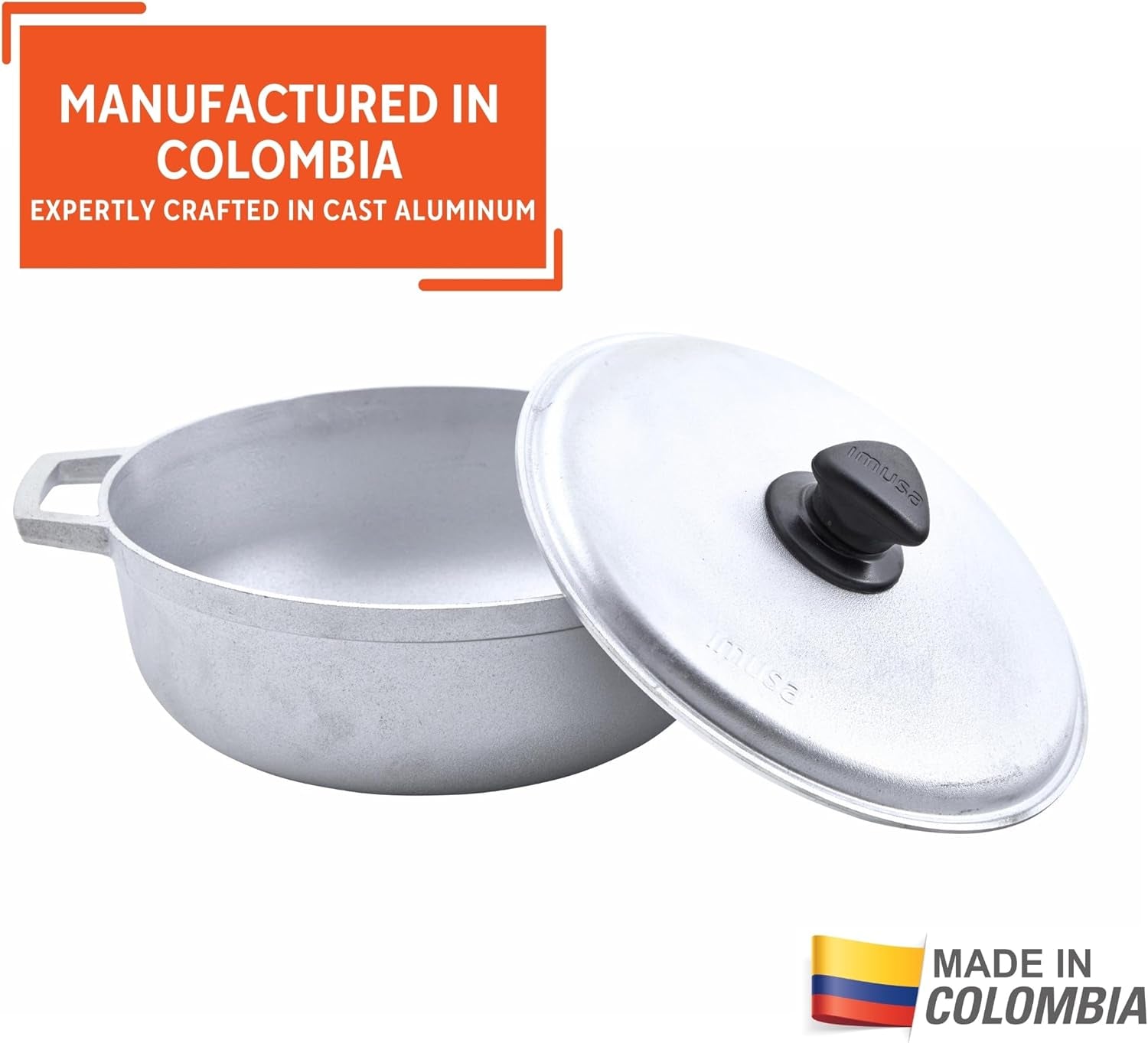 traditional-caldero-made-in-colombia-with-lid-4-8-quart-silver-ideal-for-rice-and-stews-perfect-for-traditional-hispanic-recipes