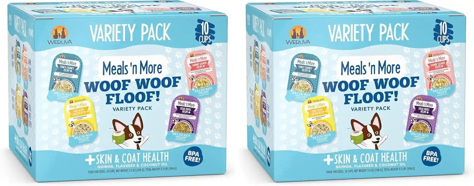 weruva-meals-n-more-natural-wet-dog-food-belly-belly-nice-digestive-support-variety-pack-3-5oz-cup-pack-of-10