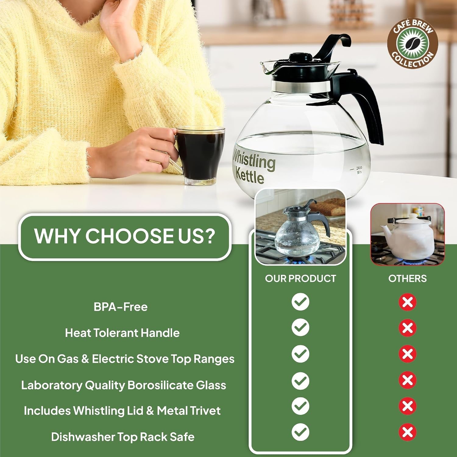 cafe-brew-glass-tea-kettle-12-cup-german-borosilicate-glass-gas-electric-stovetop-safe-heat-resistant-whistles-at-boil-12-cup-capacity