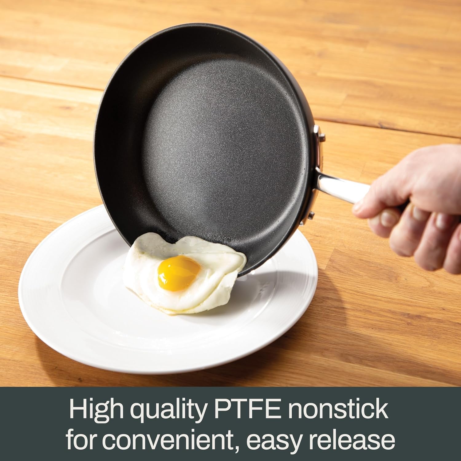 all-clad-essentials-hard-anodized-nonstick-cookware-set-10-piece-oven-safe-350f-pots-and-pans-black