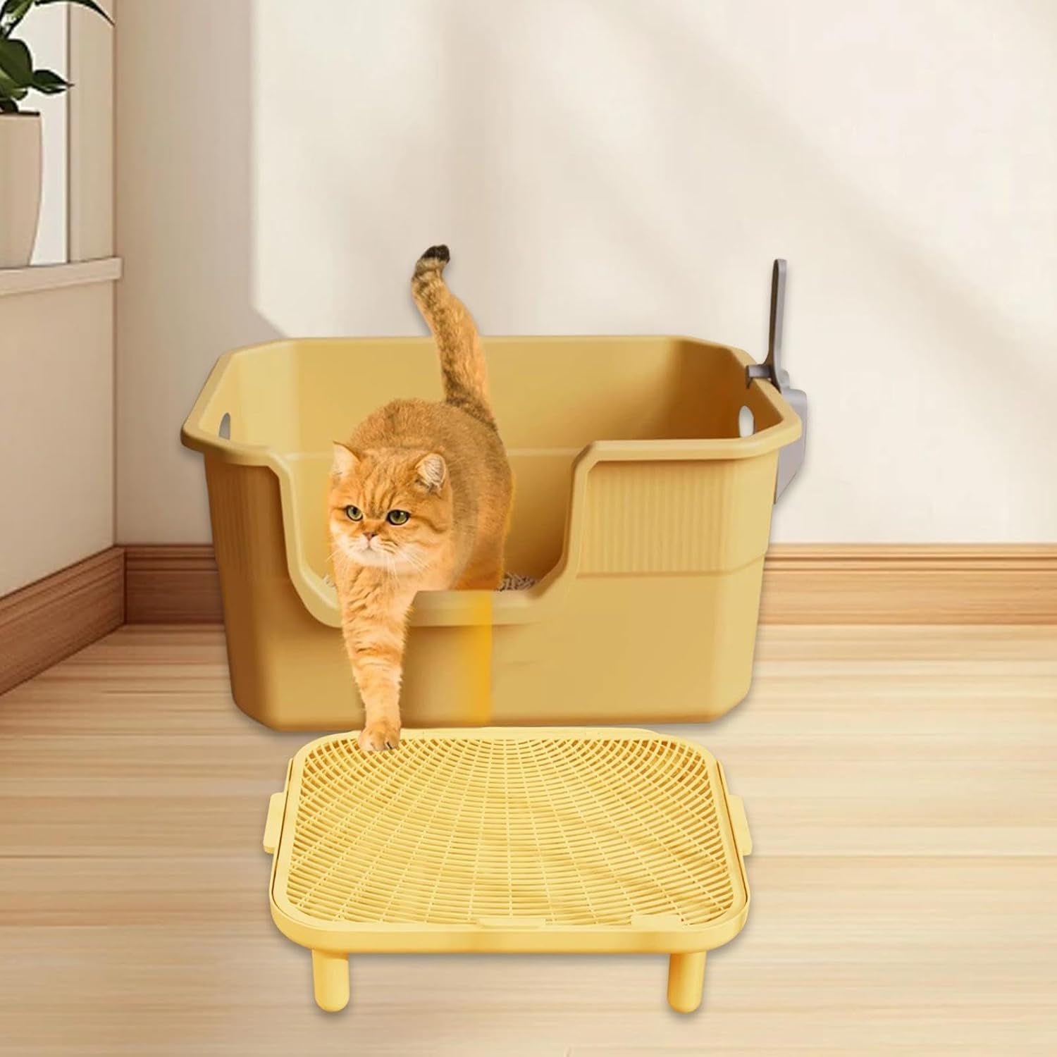 cat-litter-ramp-trapper-mat-washable-double-layered-non-slip-step-for-indoor-cats-balcony-living-room-large