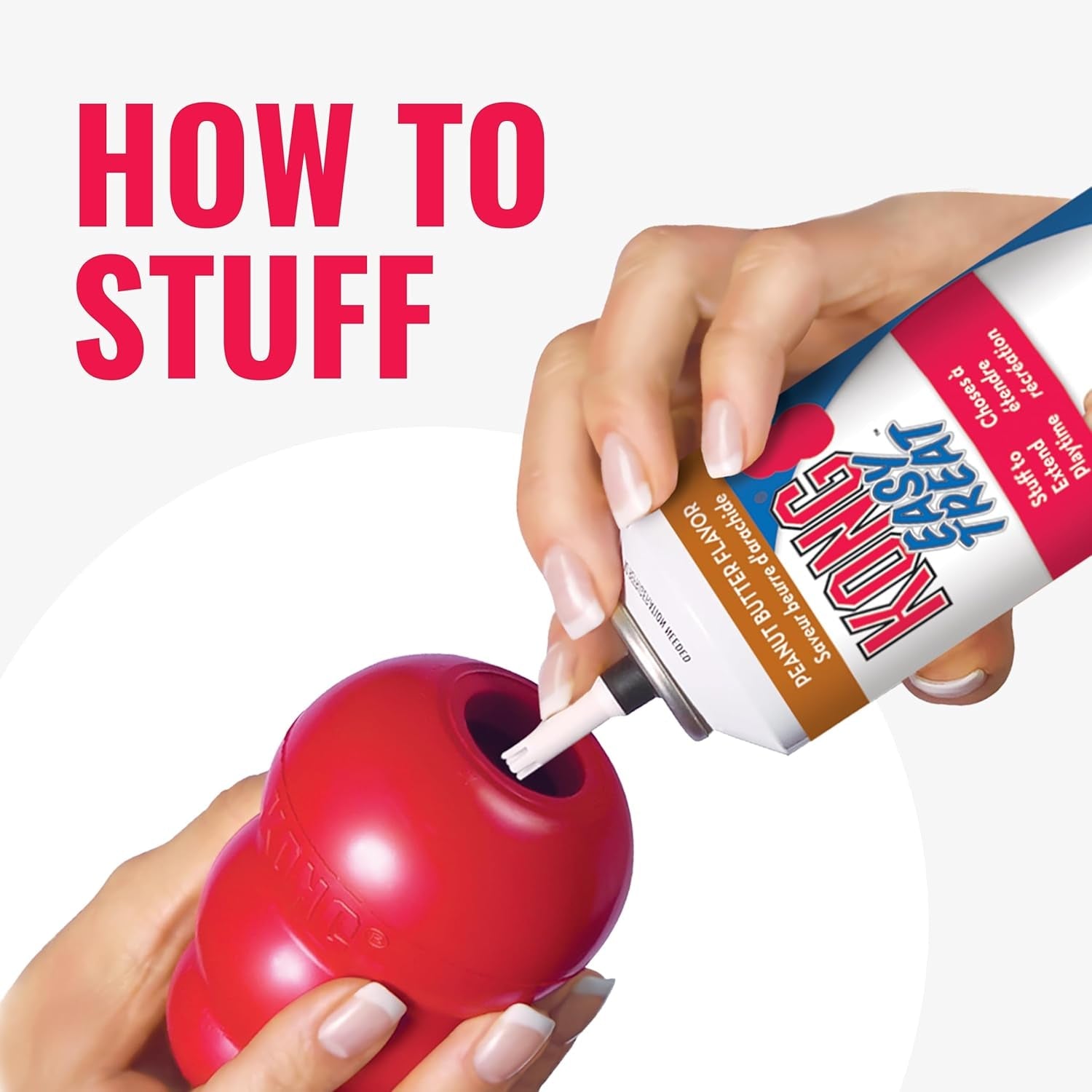 kong-classic-stuffable-dog-toy-fetch-chew-toy-for-dogs-treat-filling-capabilities-erratic-bounce-for-extended-play-time-durable-natural-rubber-material-for-large-dogs