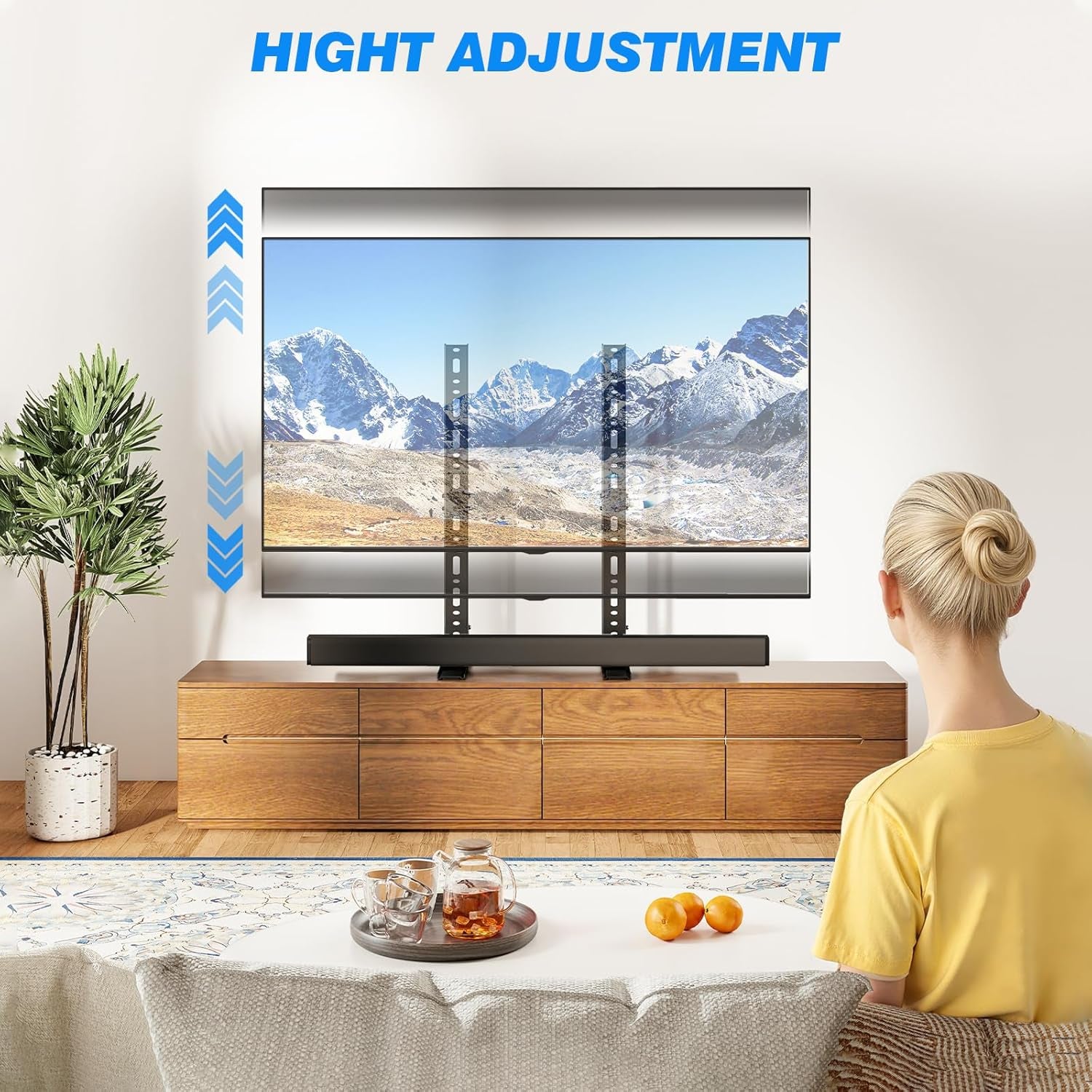universal-tv-stand-mount-for-20-70-inch-flat-curved-tvs-height-adjustable-tabletop-tv-stand-replacement-tv-feet-with-cable-management-holds-110-lbs-max-vesa-800x600mm