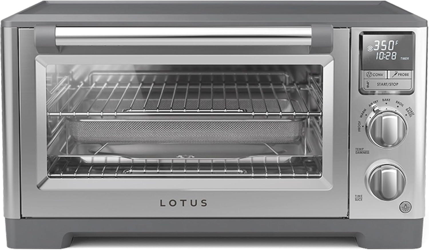 air-fry-and-convection-oven-air-fryer-toaster-oven-combo-countertop-convection-oven-the-perfectionist-1800-watts-stainless-steel-professional-series-ltsco500