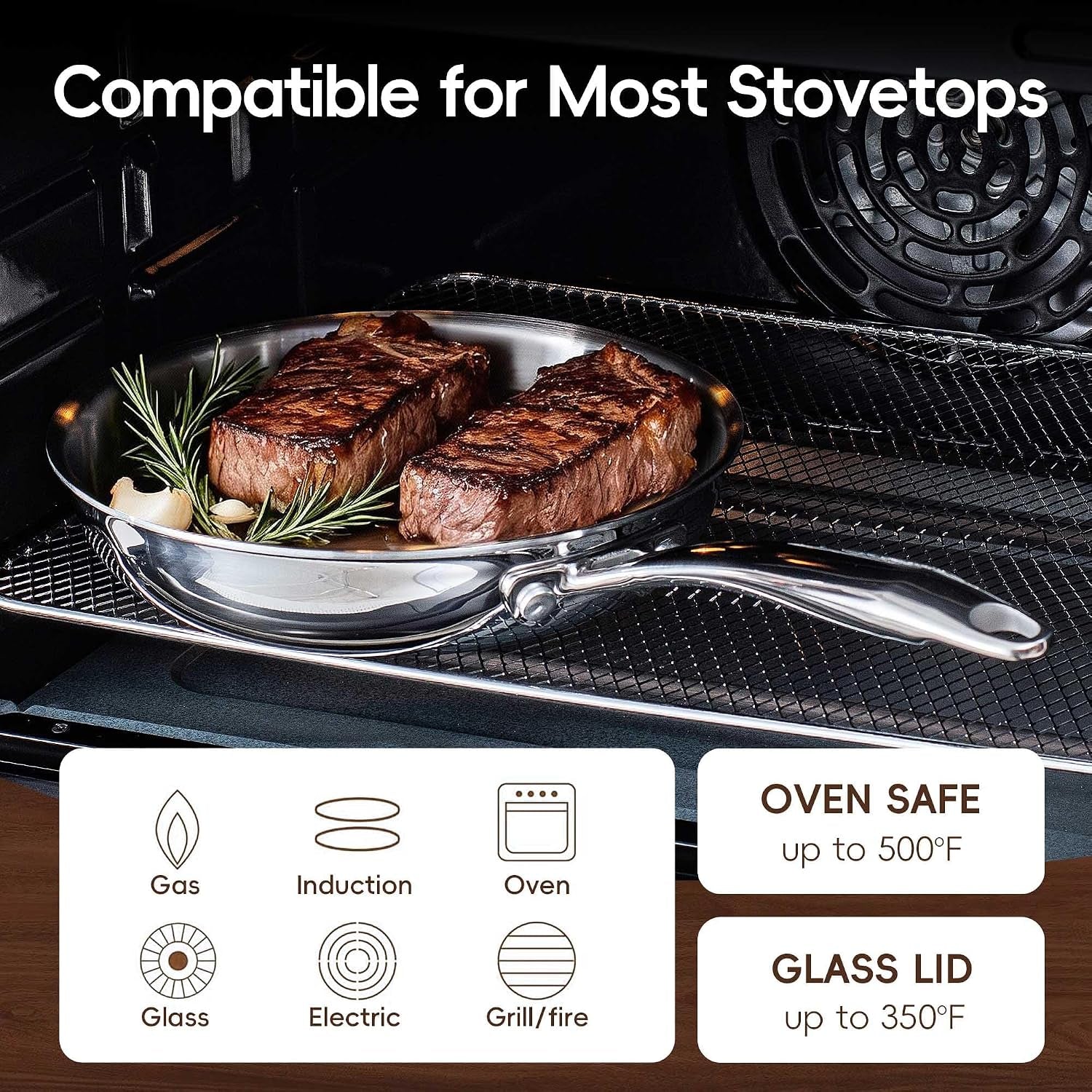 tri-ply-stainless-steel-cookware-set-16-piece-pots-and-pans-set-with-kitchen-utensils-and-steamer-non-toxic-multiclad-induction-oven-compatible-dishwasher-safe