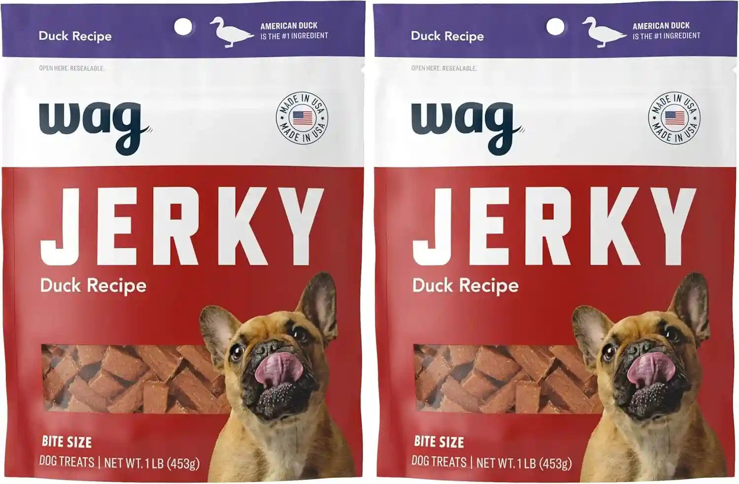 amazon-brand-wag-soft-tender-american-jerky-dog-treats-beef-recipe-24-oz
