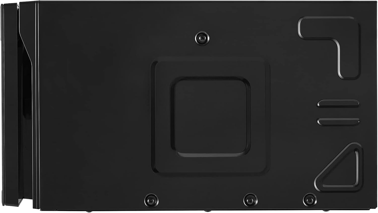 30-in-stellar-coll-1-2-cu-ft-slim-over-the-range-microwave-vent-fan-black-cos-3012orlp1ss-1000w-automatic-presets-touch-controls-sensor-cooking-led-lighting-defrost-functions