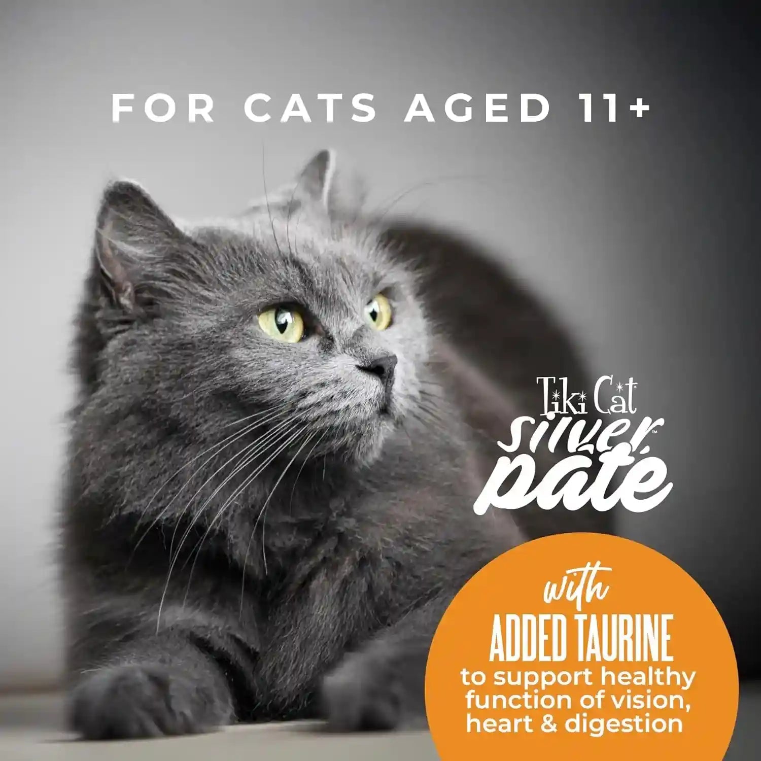 tiki-cat-silver-pate-wet-cat-food-variety-pack-2-4-oz-can-12-count