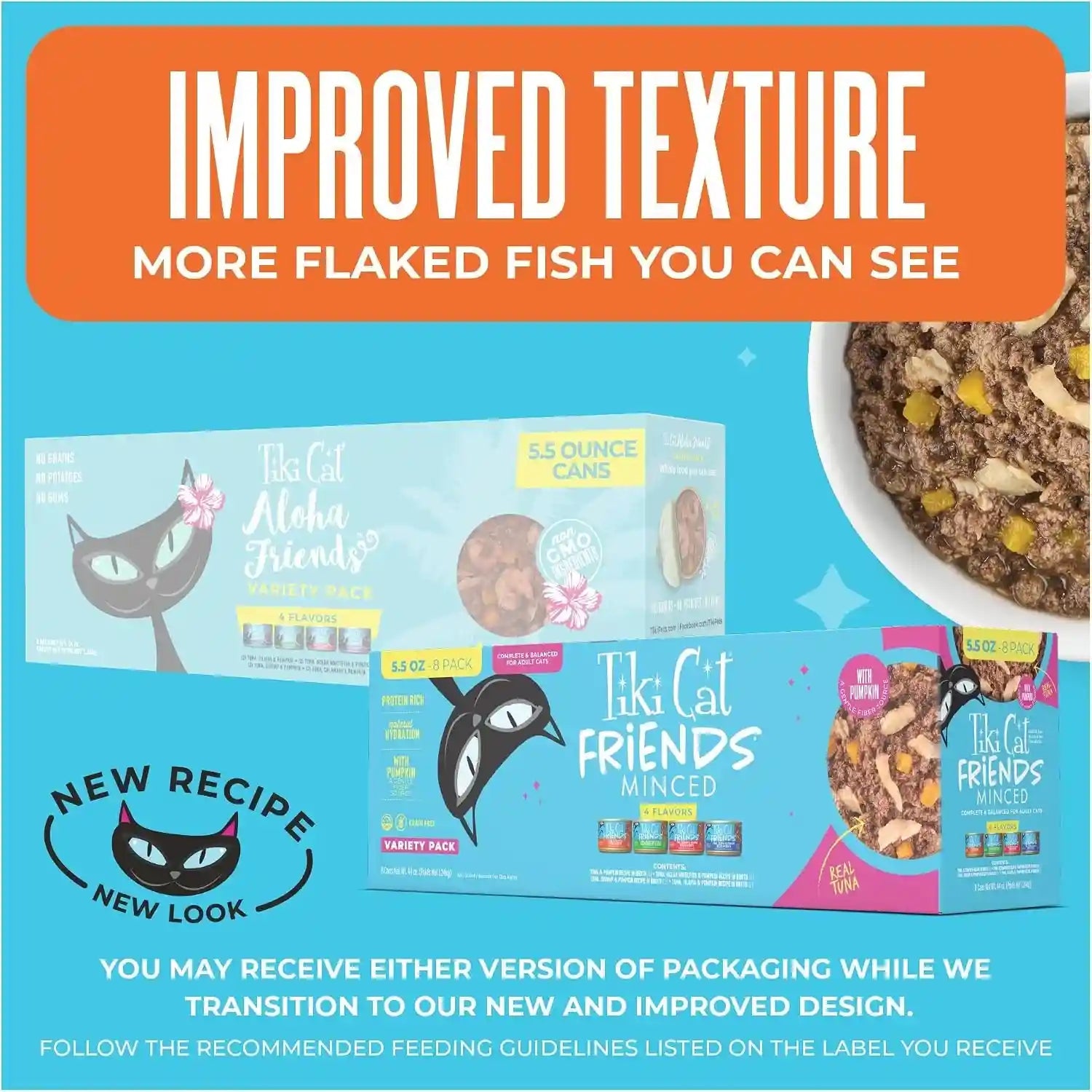 tiki-cat-friends-wet-cat-food-tuna-variety-pack-5-5-oz-cans-8-count