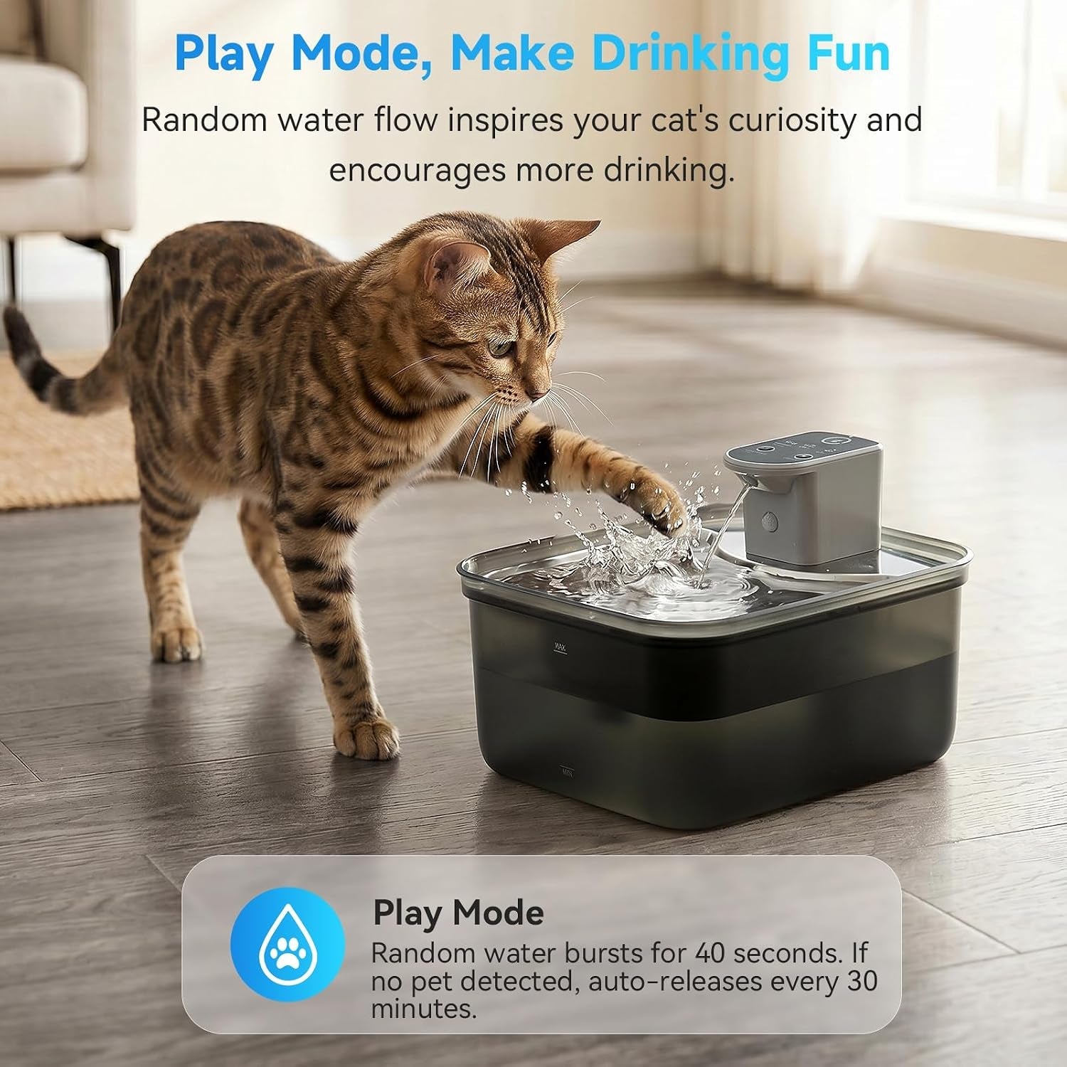 wireless-cat-water-fountain-118oz-3-5l-battery-operated-pet-fountain-3-smart-modes-4000mah-large-capacity-rechargeable-battery-operated-cat-water-dispenser-ultra-quiet-bpa-free-1-filter
