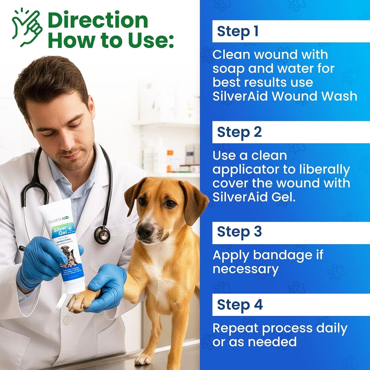 hot-spot-treatment-gel-for-dogs-colloidal-silver-wound-care-for-cuts-bites-rashes-skin-irritations-ulcers-dog-wound-care-solution-4-0-ounces-vet-recommended-made-in-usa