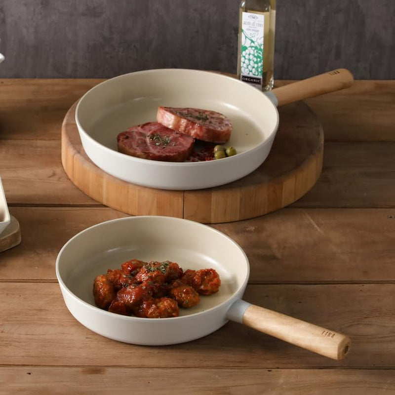 fika-8-piece-home-kitchen-essential-cookware-pot-and-pan-set-with-lid-nonstick-ceramic-coating-induction-made-in-korea5-set