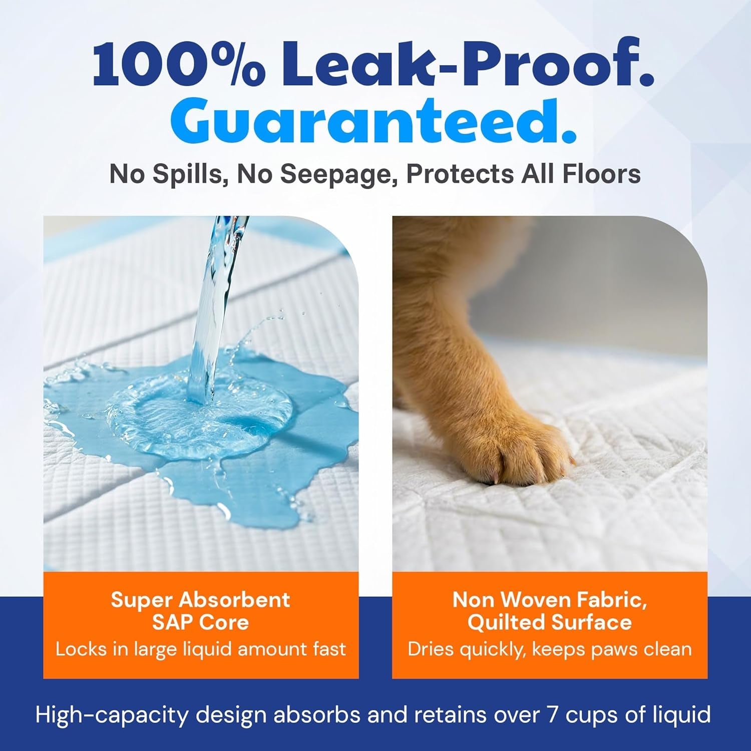 akc-dog-training-pads-xl-28-x-30-fresh-scent-50-count