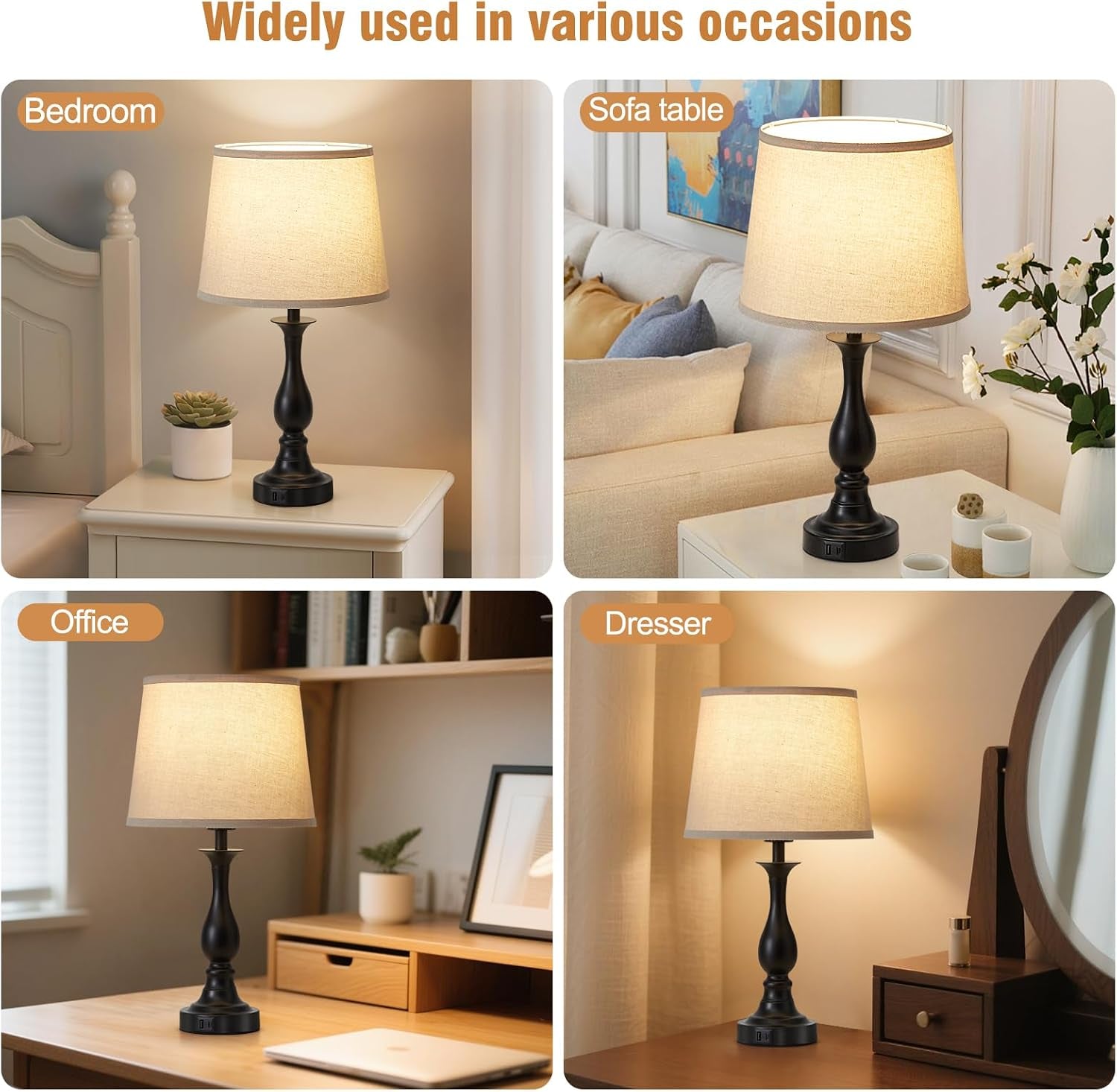 bedside-table-lamp-touch-control-bedroom-lamps-with-usb-a-and-c-charging-port-3-way-dimmable-touch-lamps-for-nightstand-living-room-bedroom-dorm-home-office-reading-set-of-2