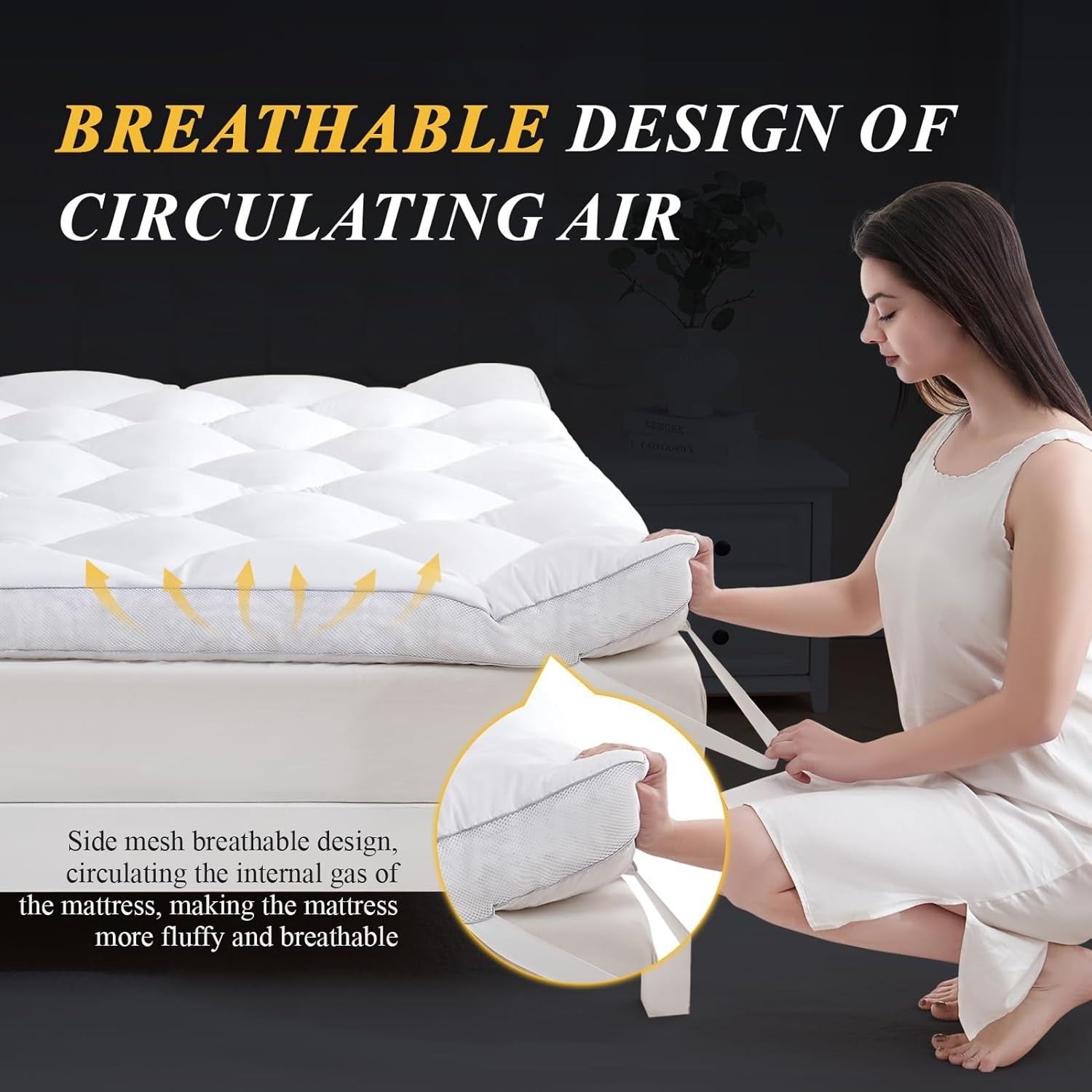 3-inch-queen-mattress-topper-ultra-thick-and-fluffy-supportive-memory-foam-mattress-topper-for-body-pain-mattress-pad-with-breathable-mesh-design-for-deep-sleep-80x60x3-inches